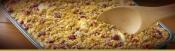 Sweet Tomatoes Menu - Discover Fresh Abundance